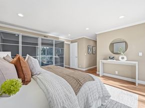 950 Boranda Avenue 12, Mountain View CA 94040