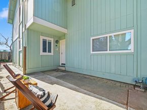 950 Boranda Avenue 12, Mountain View CA 94040