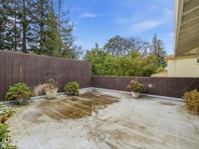 831 University Drive 831833, Menlo Park CA 94025