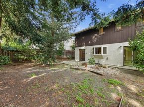 831 University Drive 831833, Menlo Park CA 94025