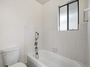 831 University Drive 831833, Menlo Park CA 94025