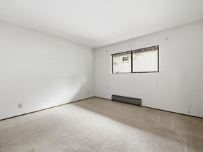 831 University Drive 831833, Menlo Park CA 94025