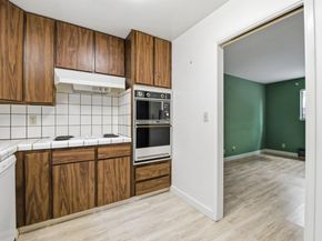 831 University Drive 831833, Menlo Park CA 94025