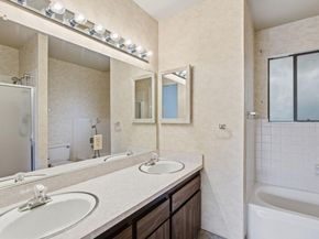 831 University Drive 831833, Menlo Park CA 94025