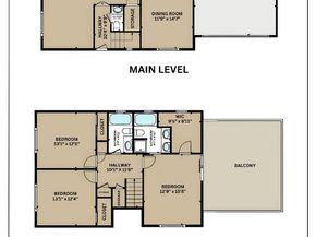 831 University Drive 831833, Menlo Park CA 94025