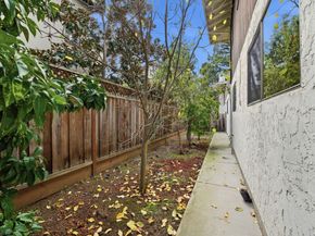 831 University Drive 831833, Menlo Park CA 94025