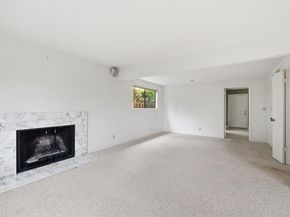 831 University Drive 831833, Menlo Park CA 94025