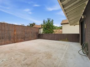 831 University Drive 831833, Menlo Park CA 94025