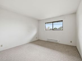 831 University Drive 831833, Menlo Park CA 94025