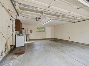 831 University Drive 831833, Menlo Park CA 94025