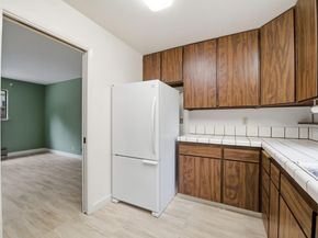 831 University Drive 831833, Menlo Park CA 94025