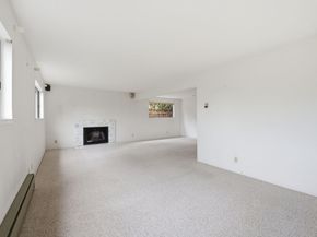 831 University Drive 831833, Menlo Park CA 94025