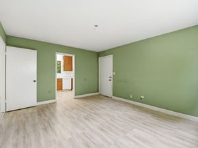 831 University Drive 831833, Menlo Park CA 94025