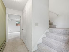 831 University Drive 831833, Menlo Park CA 94025