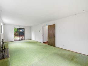 831 University Drive 831833, Menlo Park CA 94025