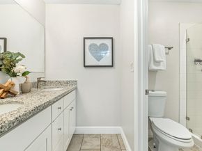 310 Tradewinds 8, San Jose CA 95123