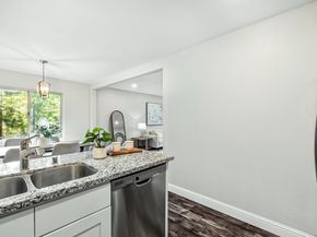 310 Tradewinds 8, San Jose CA 95123