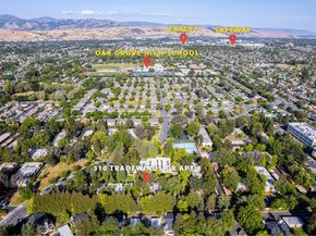 310 Tradewinds 8, San Jose CA 95123