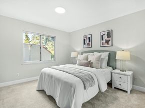 310 Tradewinds 8, San Jose CA 95123