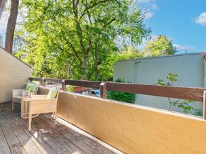 310 Tradewinds 8, San Jose CA 95123