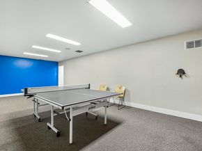 310 Tradewinds 8, San Jose CA 95123