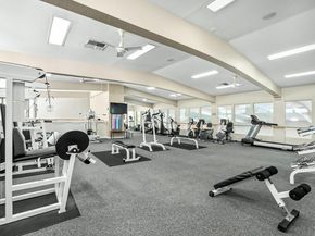 310 Tradewinds 8, San Jose CA 95123