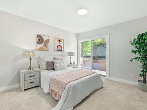 310 Tradewinds 8, San Jose CA 95123