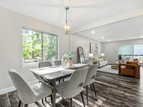 310 Tradewinds 8, San Jose CA 95123