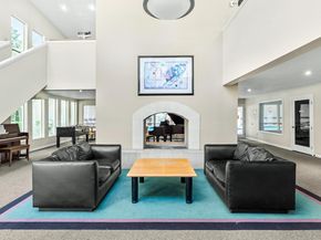 310 Tradewinds 8, San Jose CA 95123