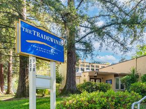 310 Tradewinds 8, San Jose CA 95123