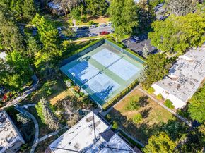 310 Tradewinds 8, San Jose CA 95123