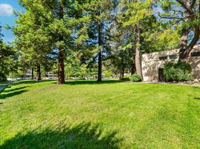 310 Tradewinds 8, San Jose CA 95123