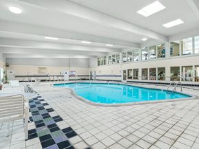 310 Tradewinds 8, San Jose CA 95123