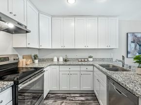 310 Tradewinds 8, San Jose CA 95123