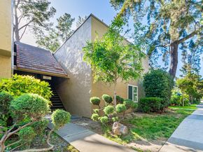 310 Tradewinds 8, San Jose CA 95123