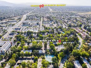 310 Tradewinds 8, San Jose CA 95123