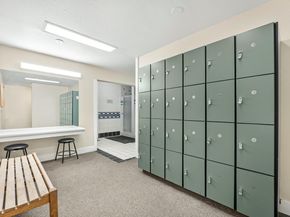 310 Tradewinds 8, San Jose CA 95123