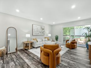 310 Tradewinds 8, San Jose CA 95123