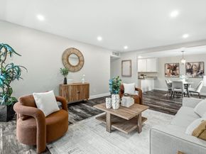 310 Tradewinds 8, San Jose CA 95123