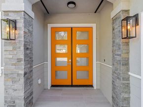 1066 Larch Avenue, Moraga CA 94556