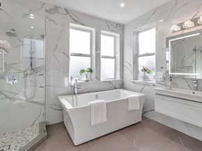 1066 Larch Avenue, Moraga CA 94556