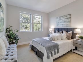 1066 Larch Avenue, Moraga CA 94556