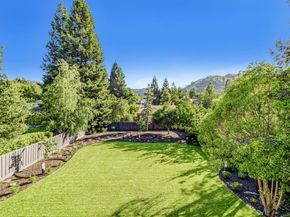 1066 Larch Avenue, Moraga CA 94556