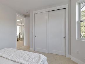 1066 Larch Avenue, Moraga CA 94556