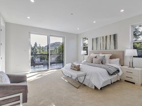 1066 Larch Avenue, Moraga CA 94556