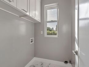 1066 Larch Avenue, Moraga CA 94556