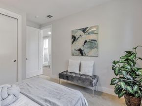 1066 Larch Avenue, Moraga CA 94556