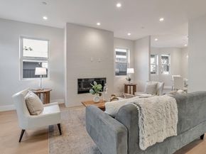 1066 Larch Avenue, Moraga CA 94556