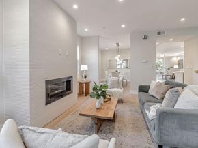 1066 Larch Avenue, Moraga CA 94556