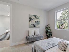 1066 Larch Avenue, Moraga CA 94556